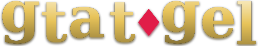 gta togel logo