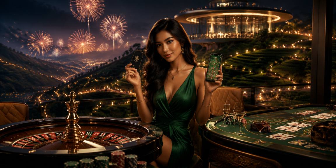 gta togel mobile gaming