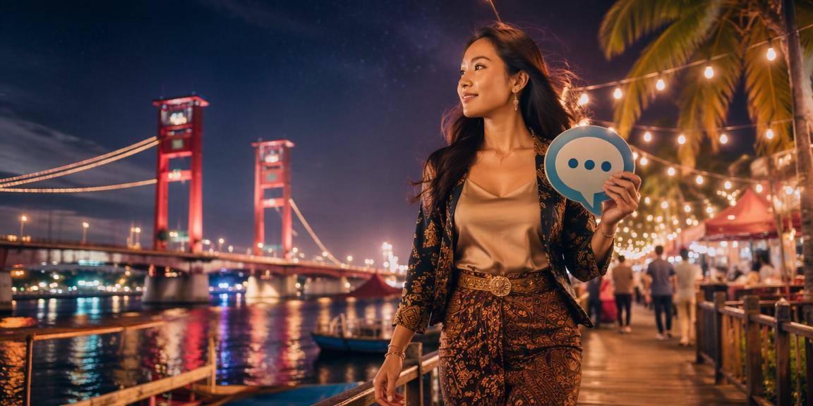 gta togel Local availability wording