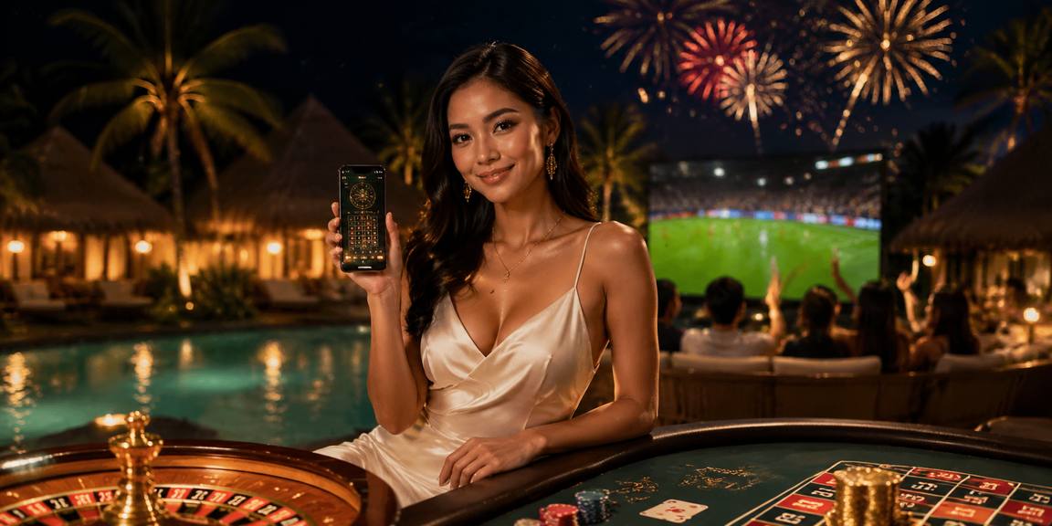 gta togel gta togel Privacy Policy for Your Account